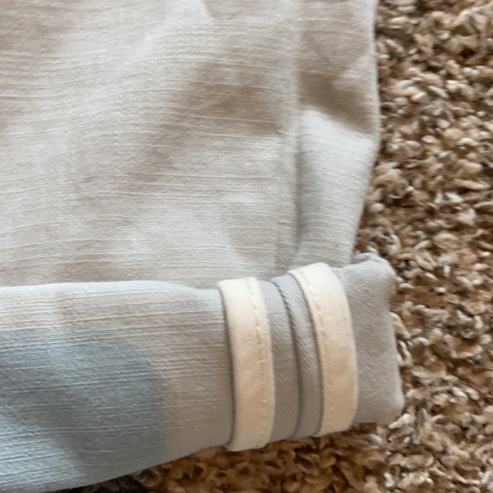 Men Pants! - Picture 3 of 9